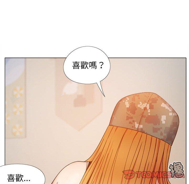 第121张