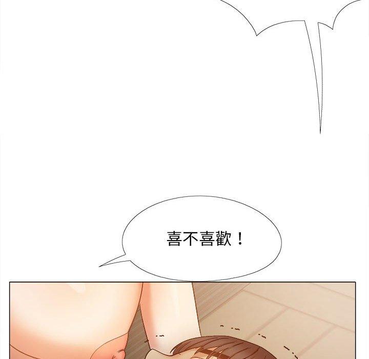 第129张
