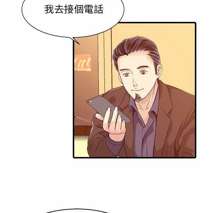 第29张