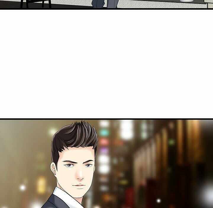 第45张