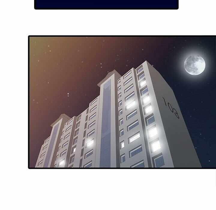 第49张