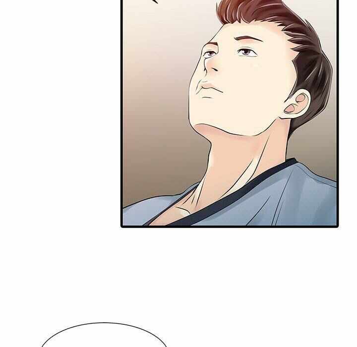 第53张