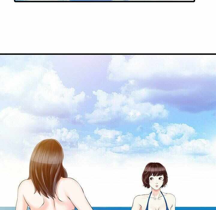 第62张
