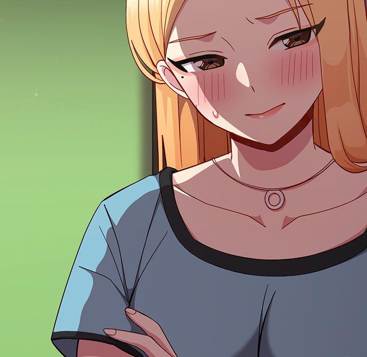 第111张