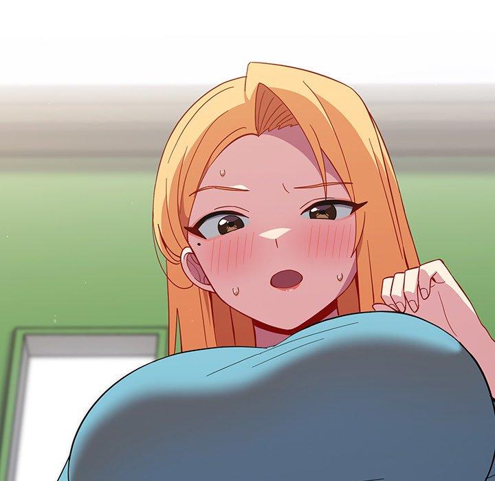第154张