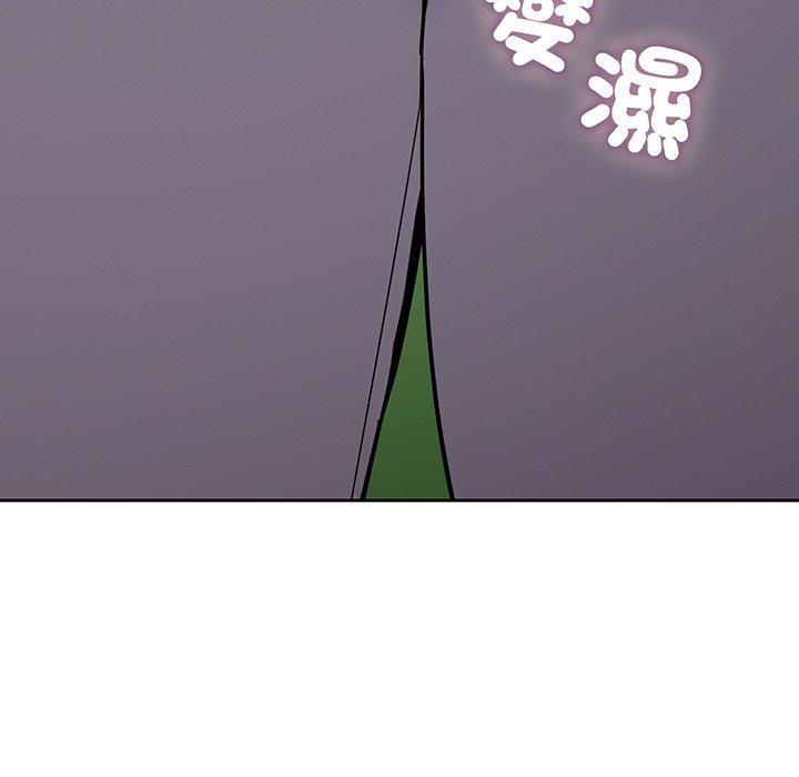 第157张