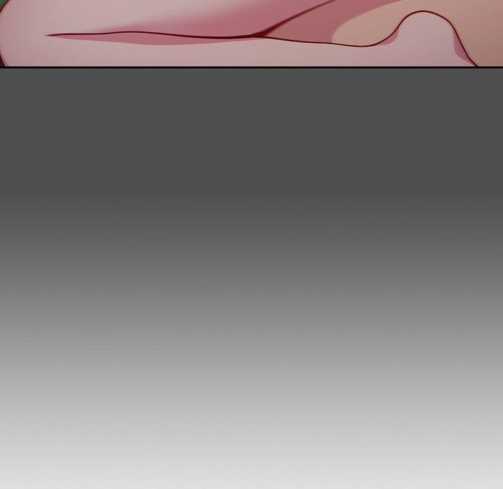 第179张