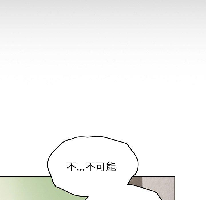 第182张