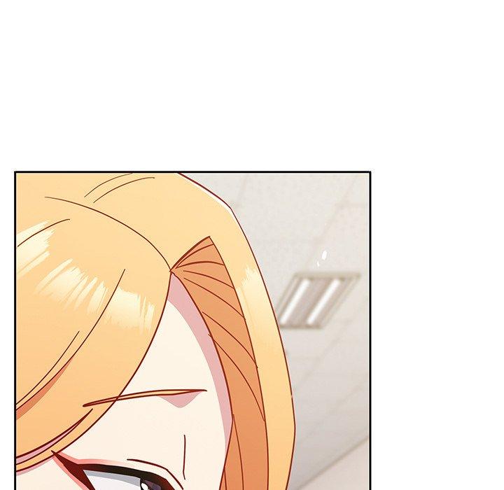 第13张