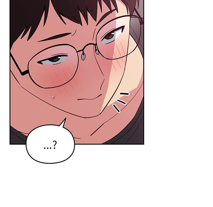 第69张