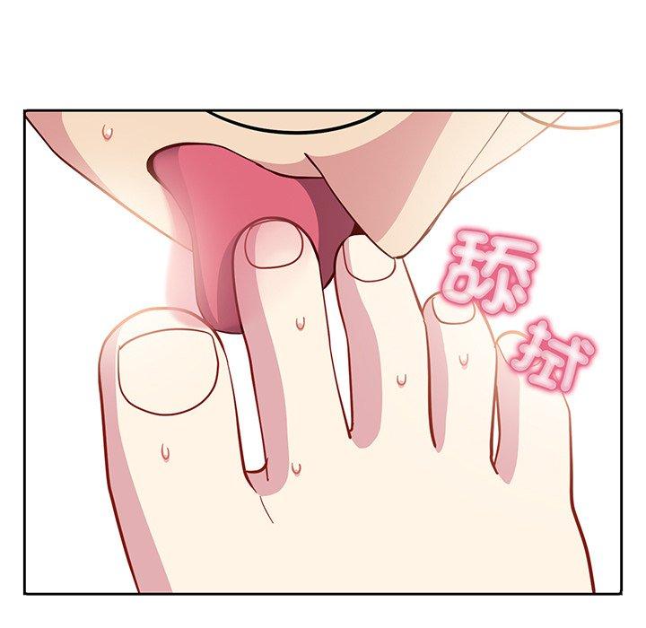 第5张