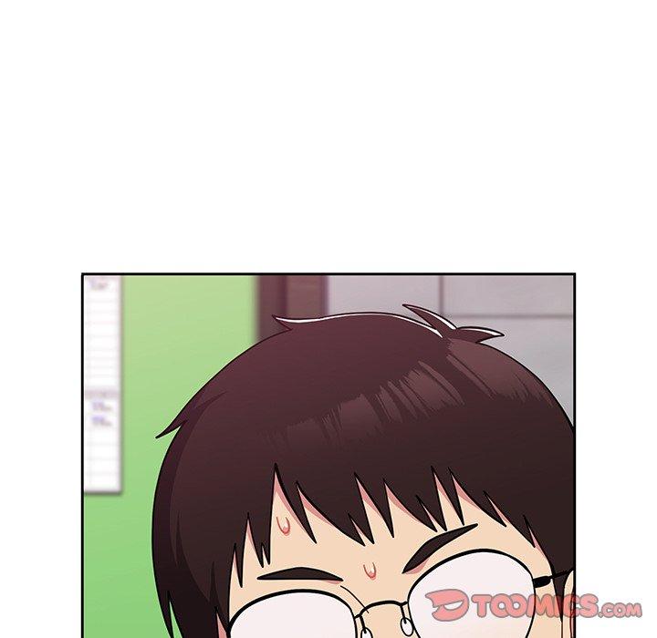 第96张