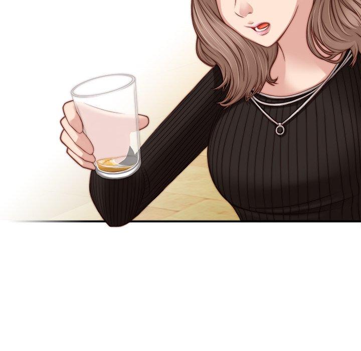 第38张