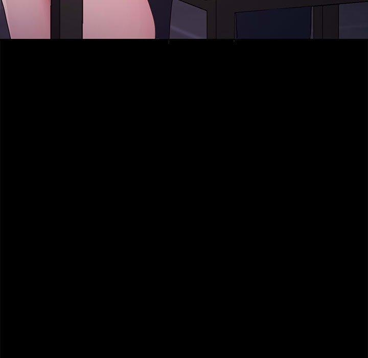 第85张