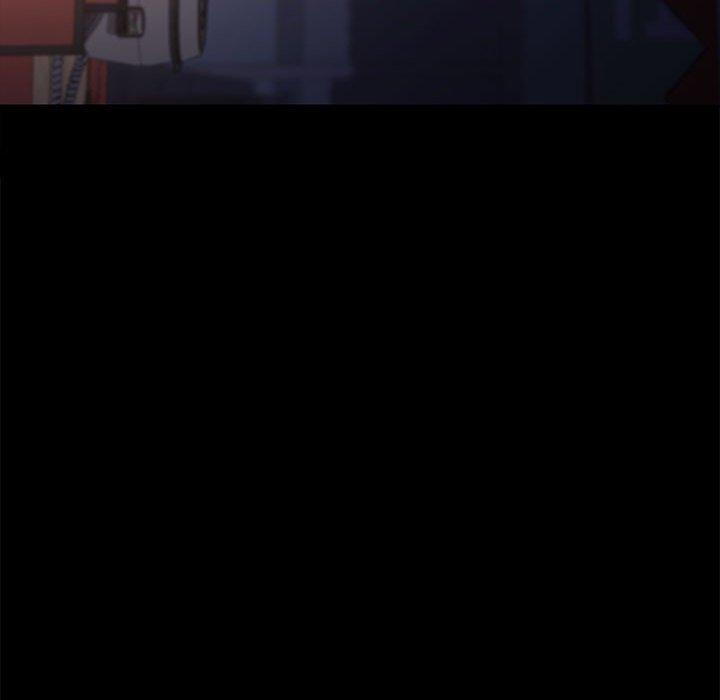 第135张