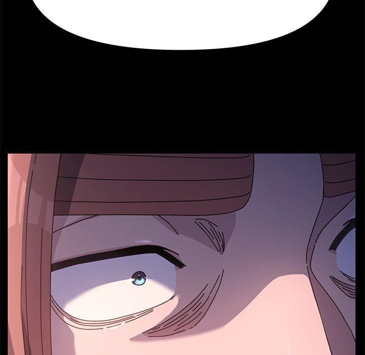 第158张