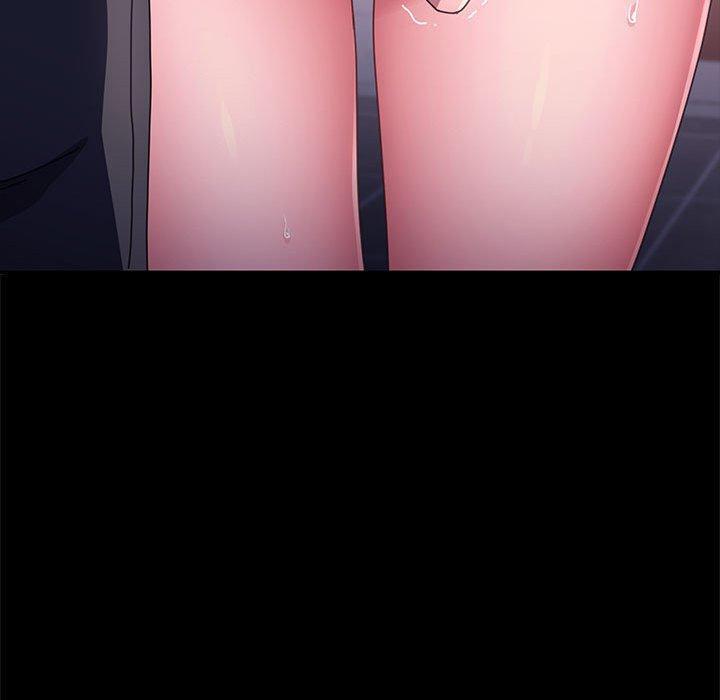 第183张