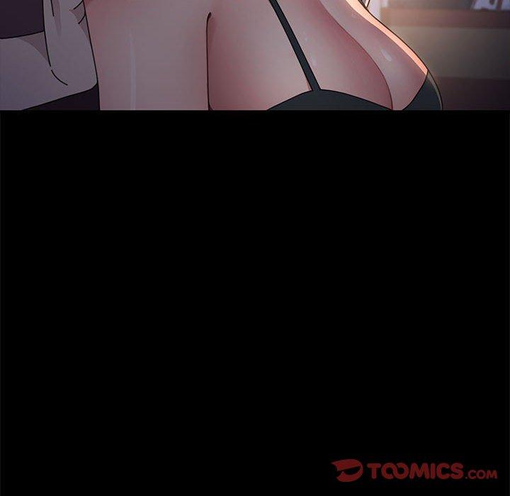 第192张