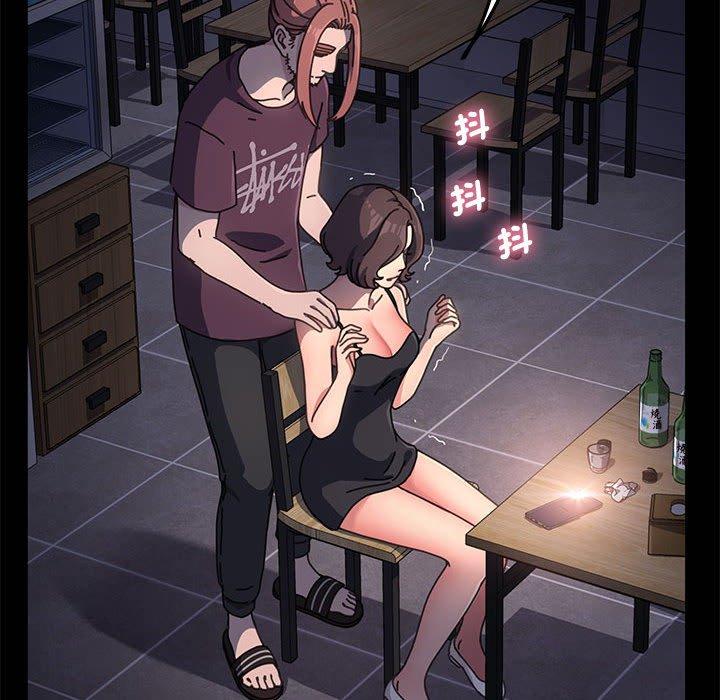 第210张