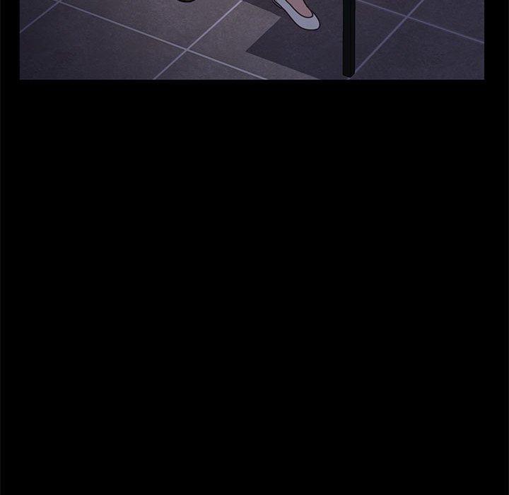 第212张