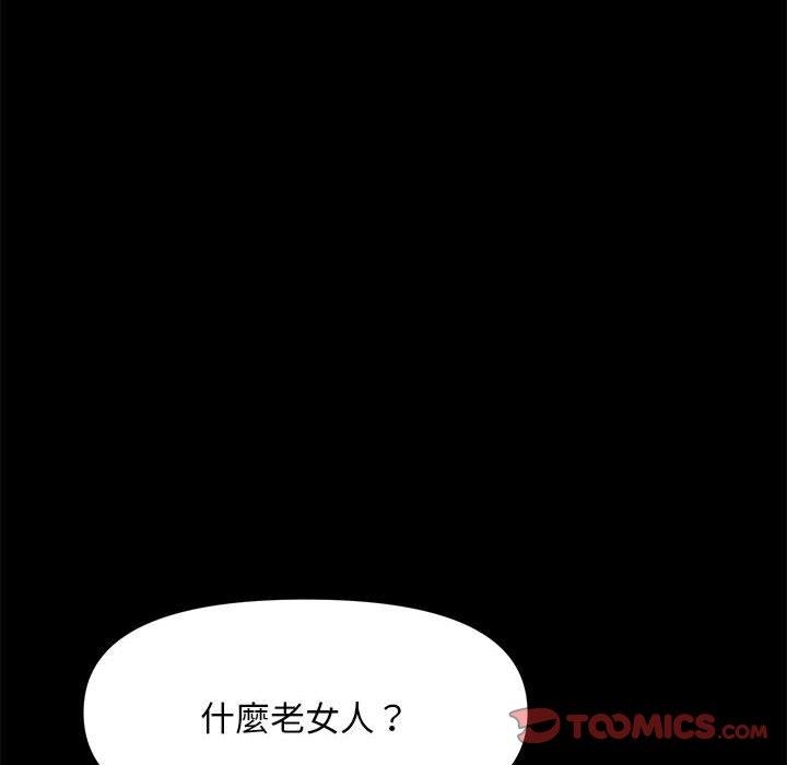 第5张