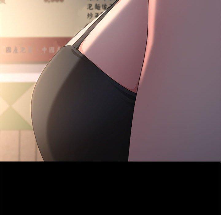 第45张