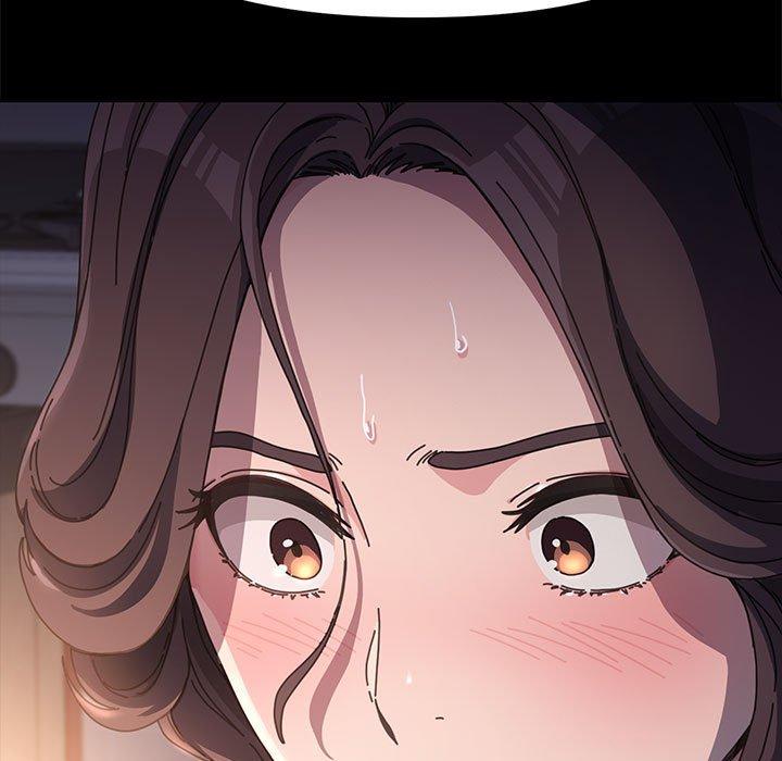第70张