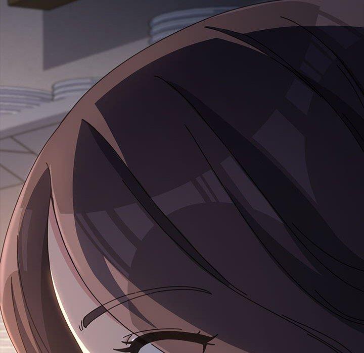 第106张
