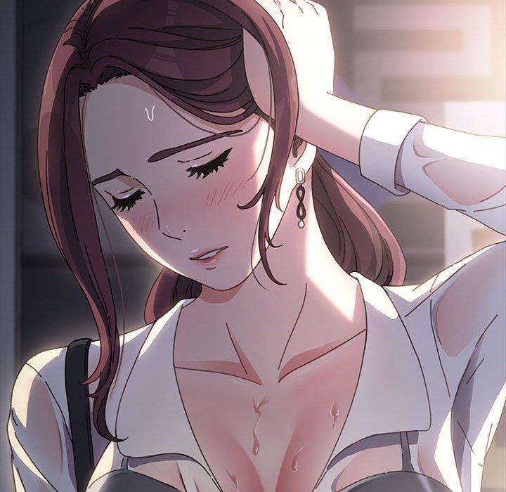 第142张
