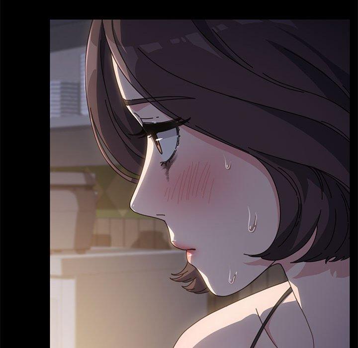 第173张