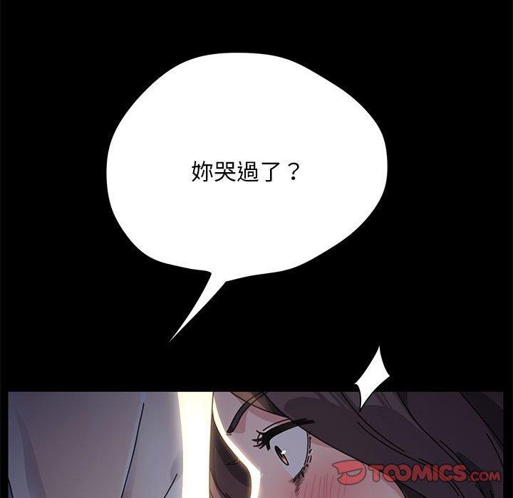 第185张