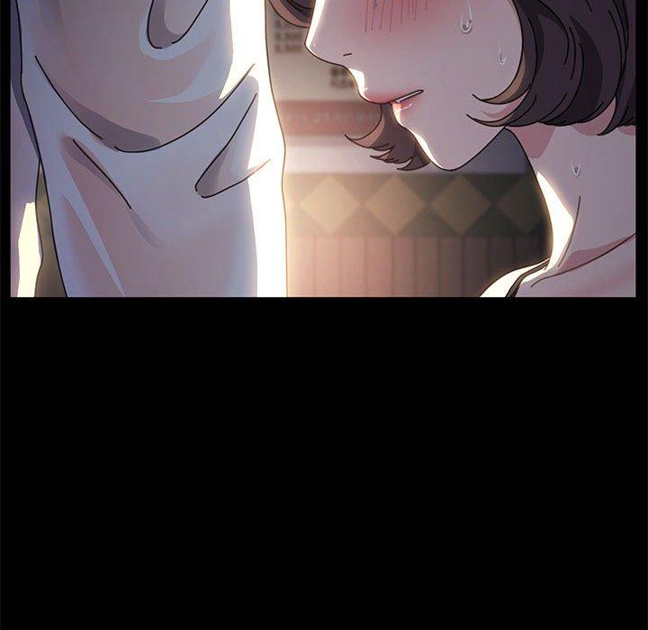 第188张