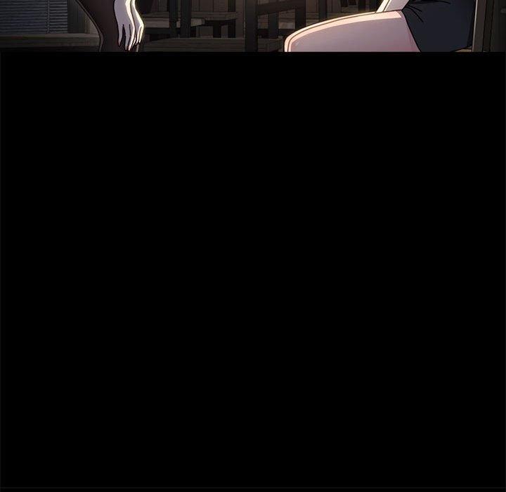 第198张