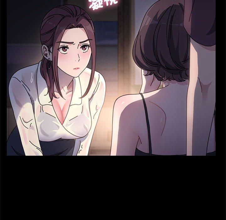 第215张