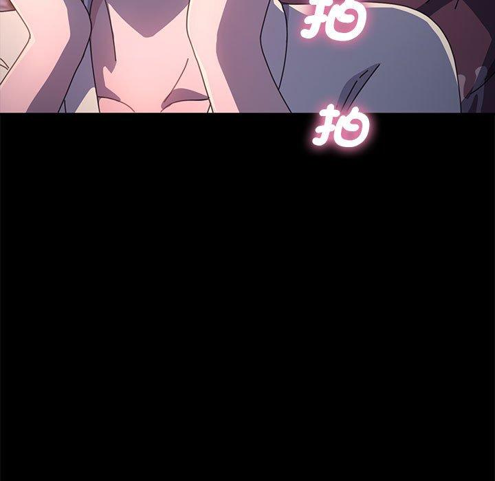 第53张