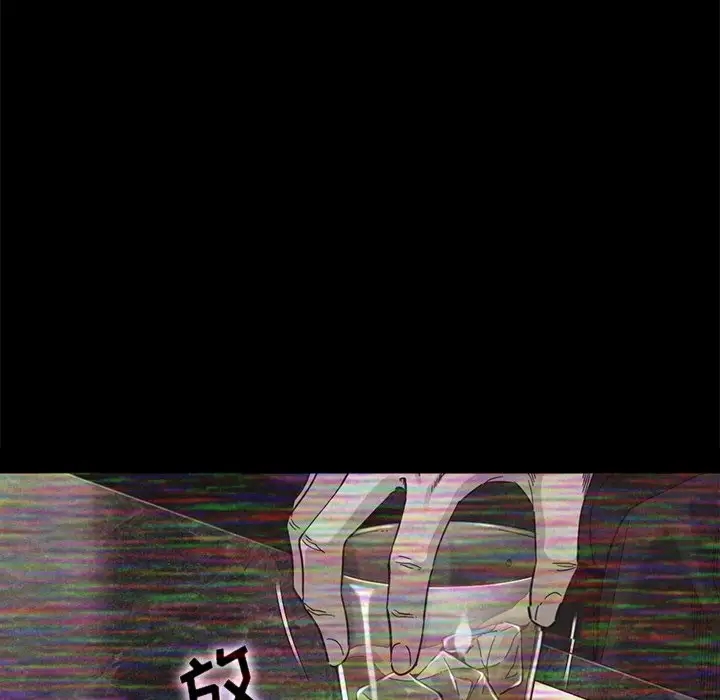 第65张