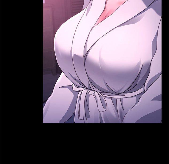 第92张