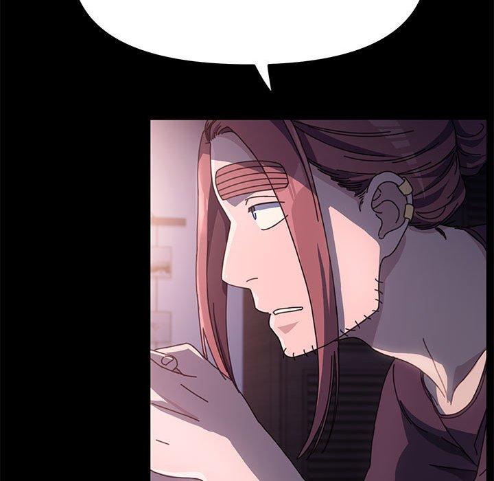 第98张