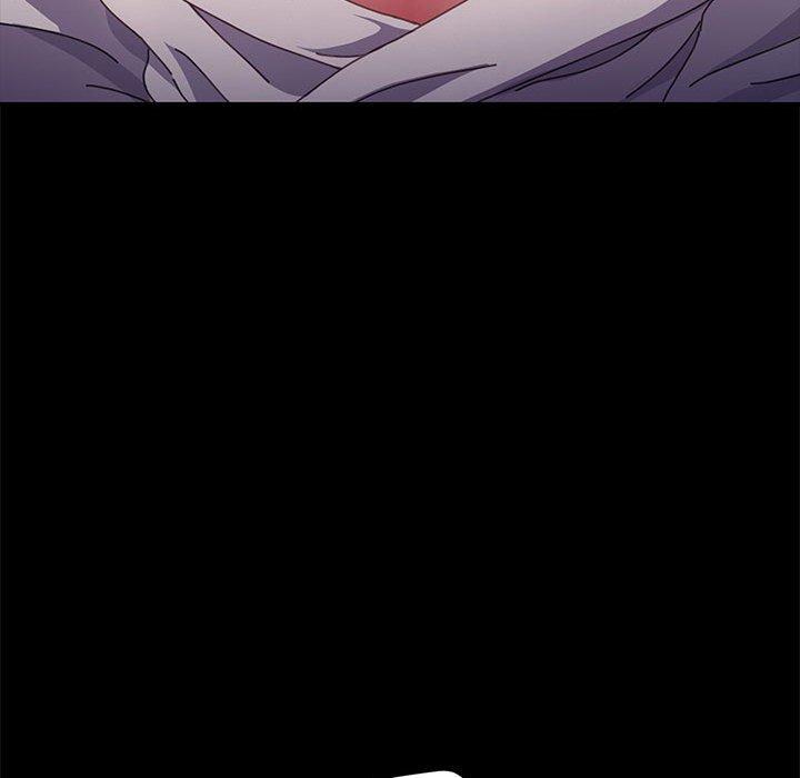 第181张