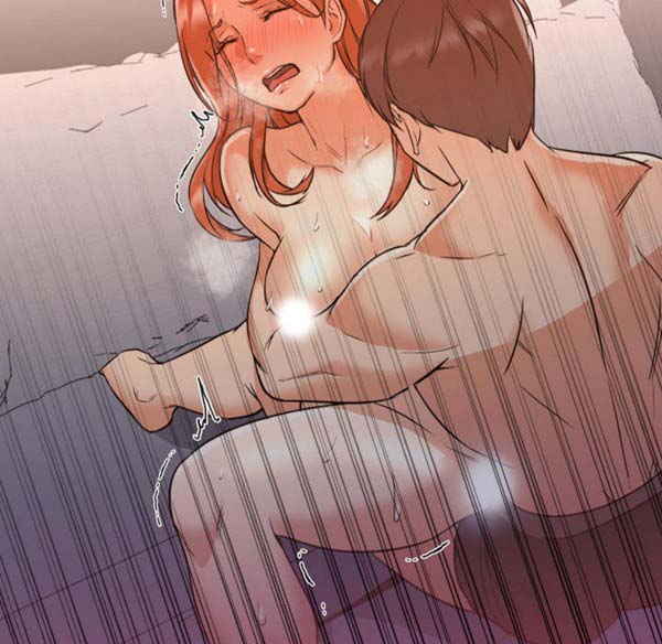 第13张