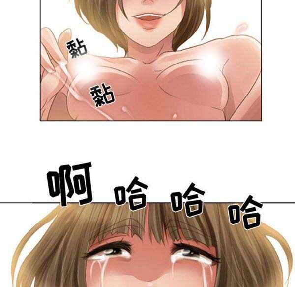 第55张