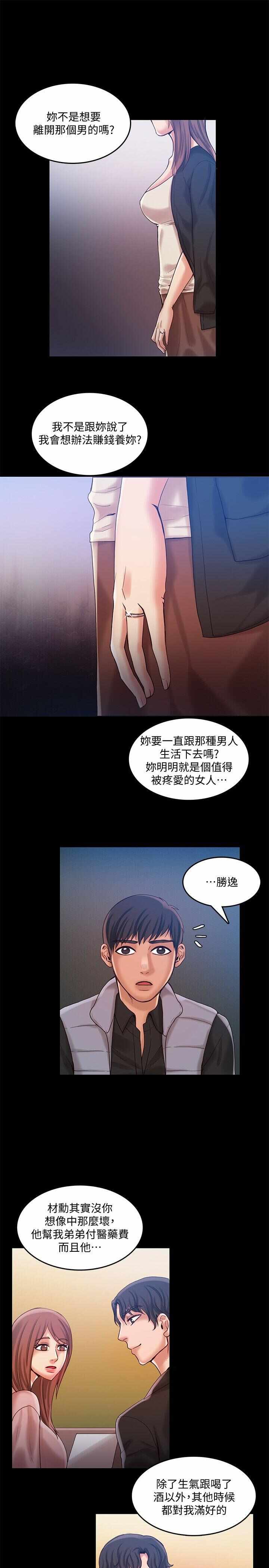 第7张