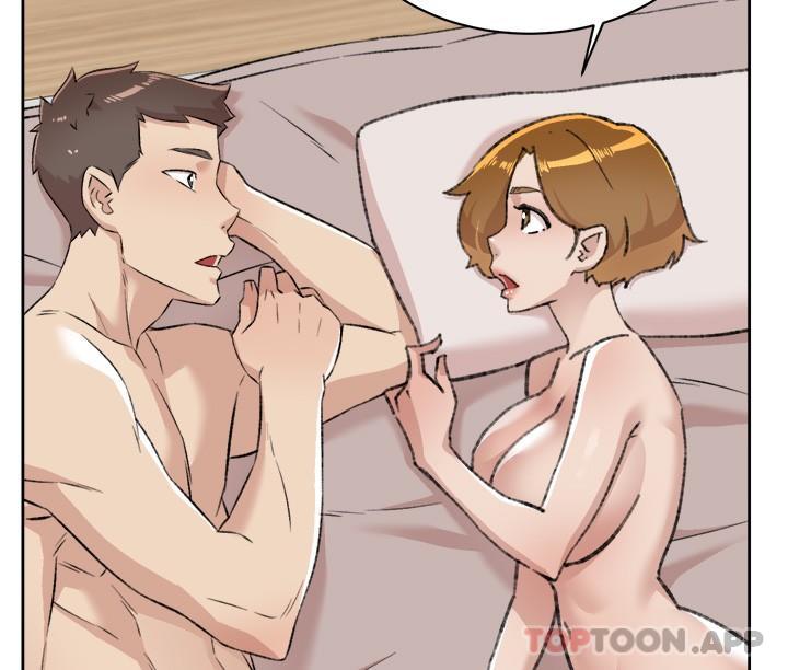 第24张