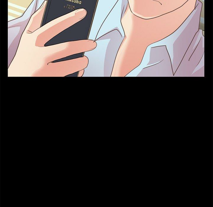 第166张