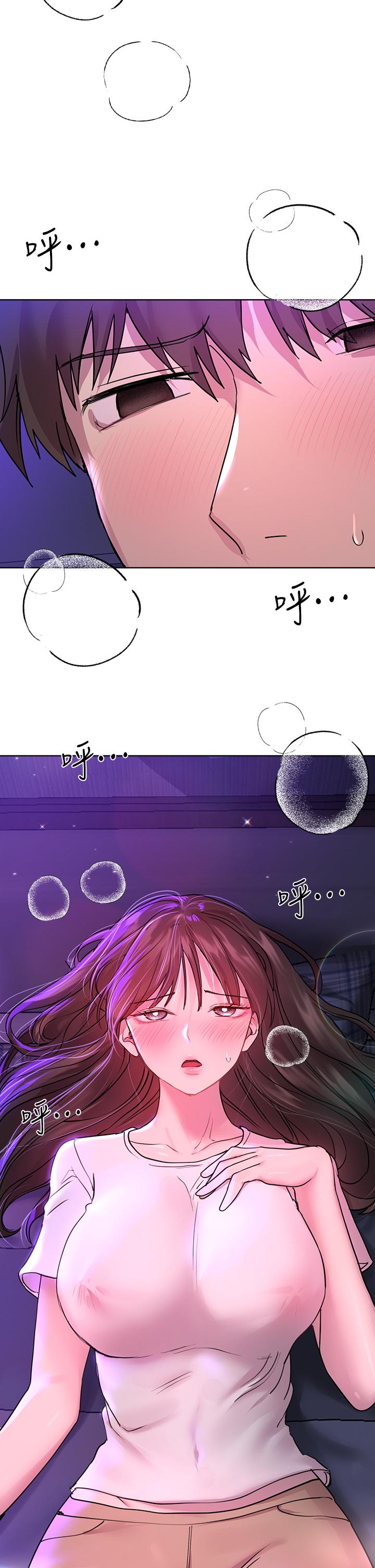 第24张