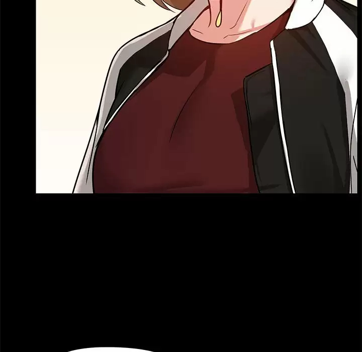 第91张