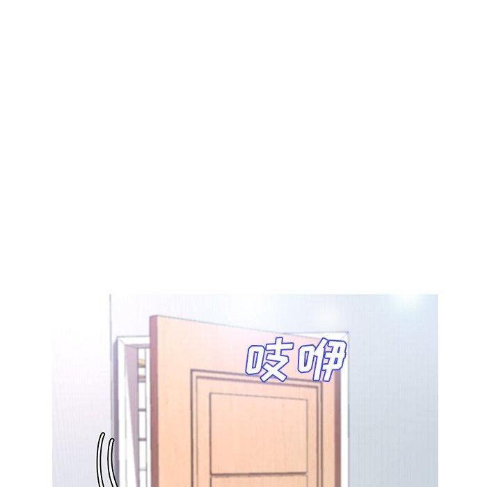 第60张