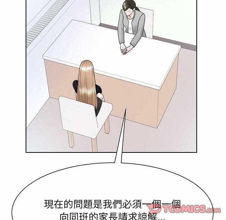 第54张