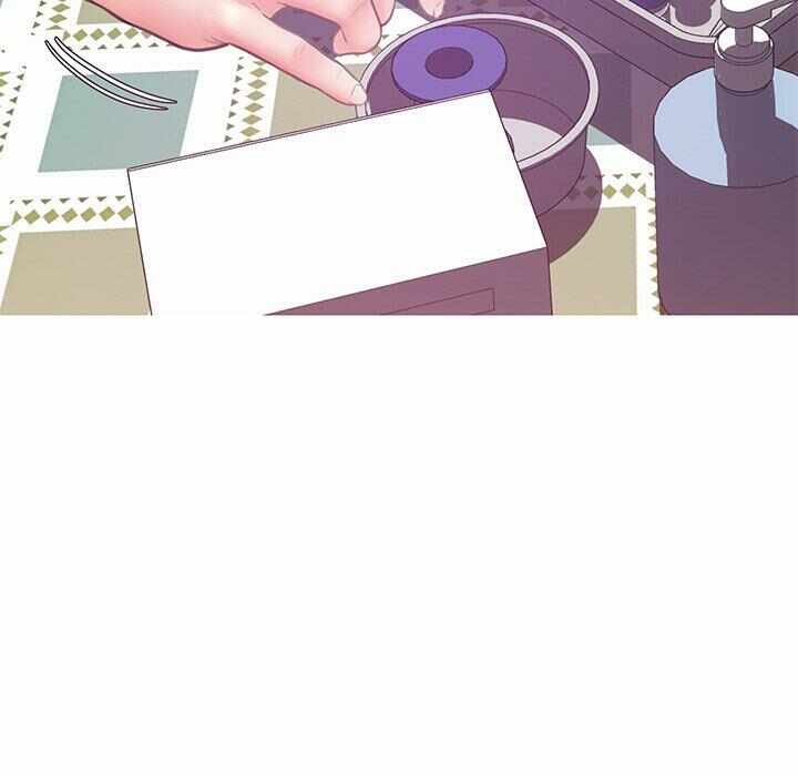 第2张