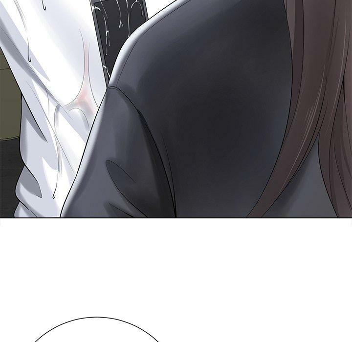 第120张